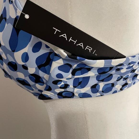 Swimsuit top NWT - Picture 5 of 5